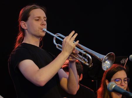 CERKNIŠKO JAZZERO BBC  FOTO TINE ŠUBIC .JPG (5)